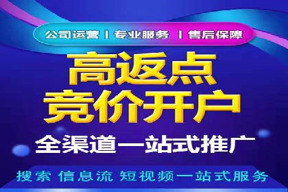 探索SEM代运营的奥秘：从入门到精通